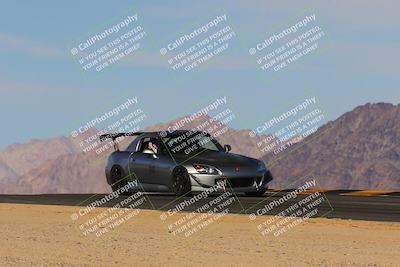 media/Jan-08-2023-SCCA SD (Sun) [[8f6a5b9391]]/Advanced Group/Session 3 (Turn 9)/